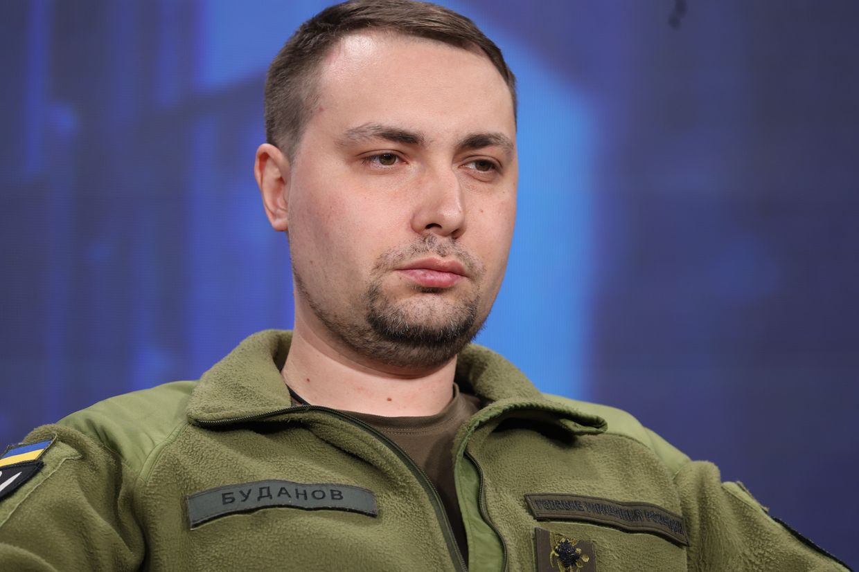 Exchange of fallen soldiers' bodies expected next week, official says