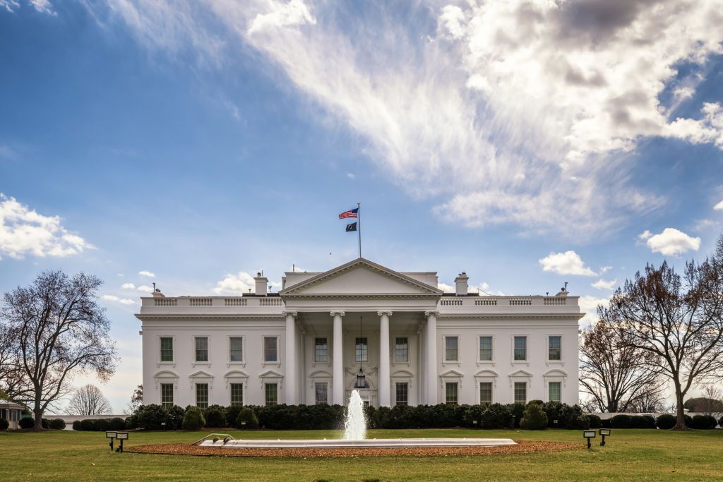 Bipartisan group of US senators propose 'hard-hitting' sanctions against Russia