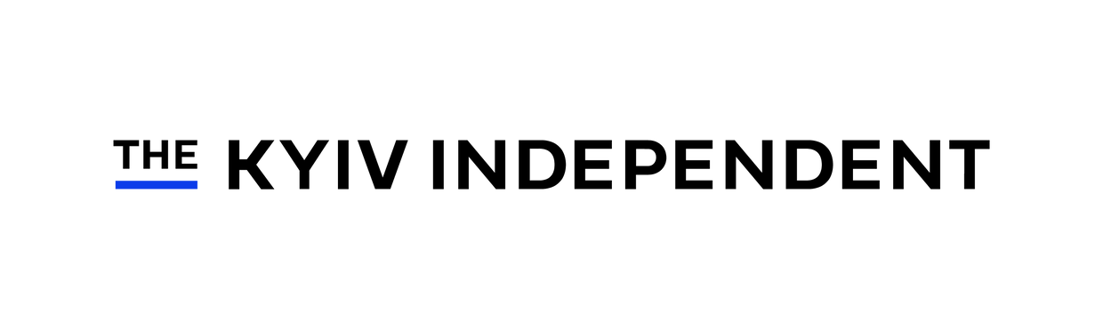 Executive Assistant for the Kyiv Independent
